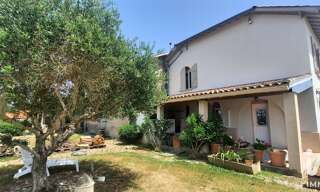 Maison 6 Pièces 137 m² à vendre à Montbeton (82290)