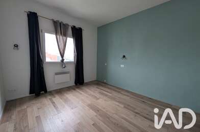 Appartement 1 pièces 70000 €