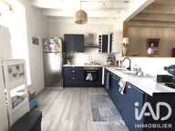 Vente Maison/villa 3 pièces — photo 3