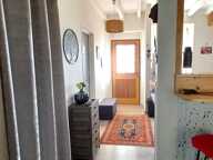 Vente Maison/villa 3 pièces — photo 4