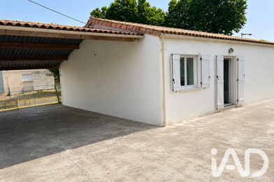 Maison 5 pièces 139900 €