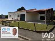 Vente Maison/villa 5 pièces — photo 2