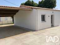 Vente Maison/villa 5 pièces — photo 3