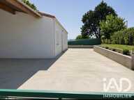 Vente Maison/villa 5 pièces — photo 4