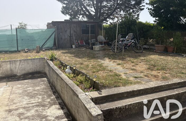 Vente Maison/villa 5 pièces — photo 5