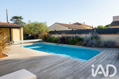 Maison 7 pièces 399000 €