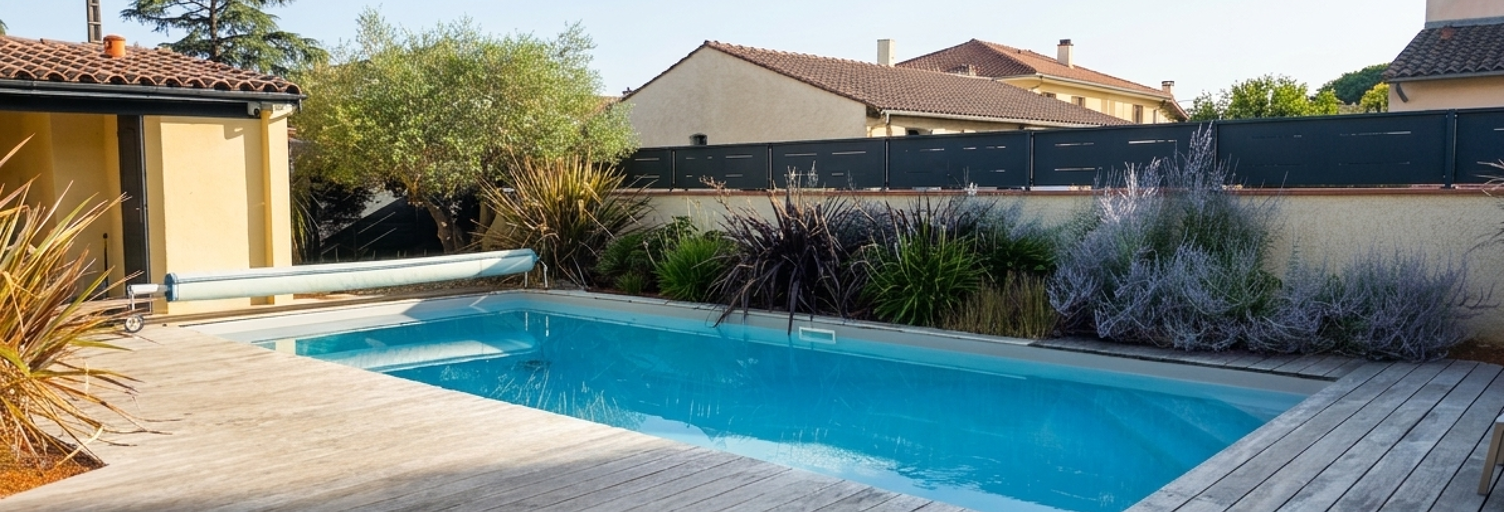 Maison 7 Pièces 169 m² à vendre à Gaillac (81600)