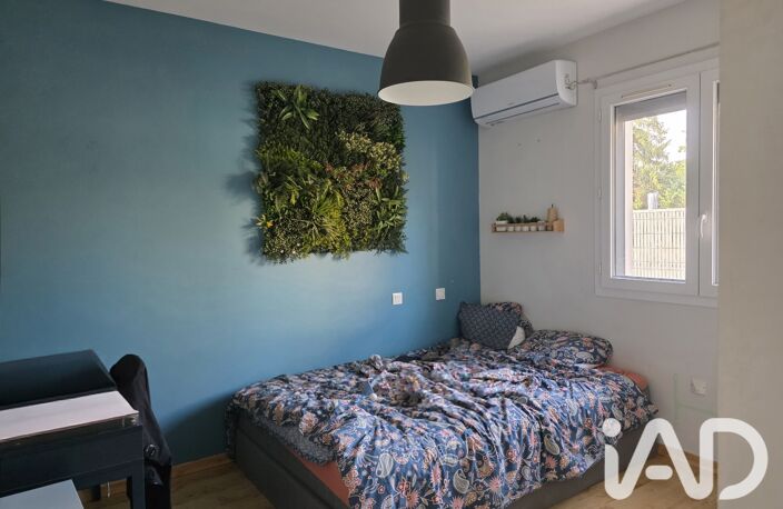 Vente Maison/villa 7 pièces — photo 3