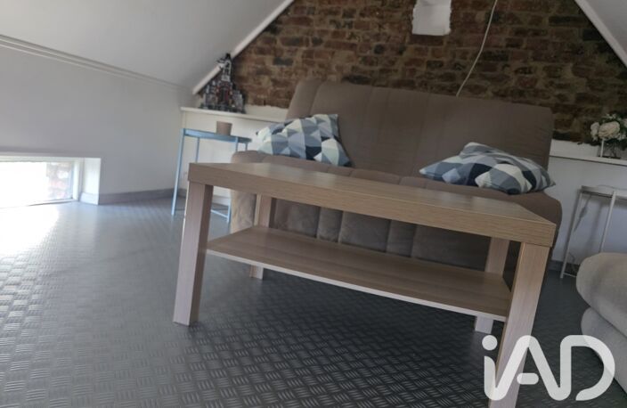 Vente Maison/villa 7 pièces — photo 4