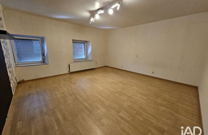 Vente Maison/villa 6 pièces — photo 3