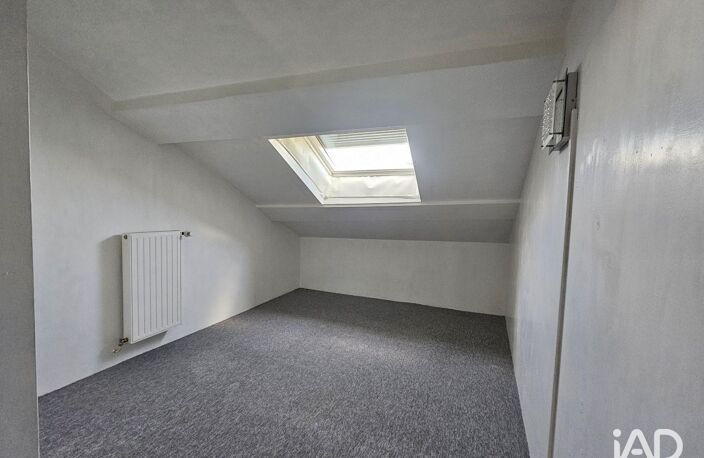 Vente Maison/villa 6 pièces — photo 4