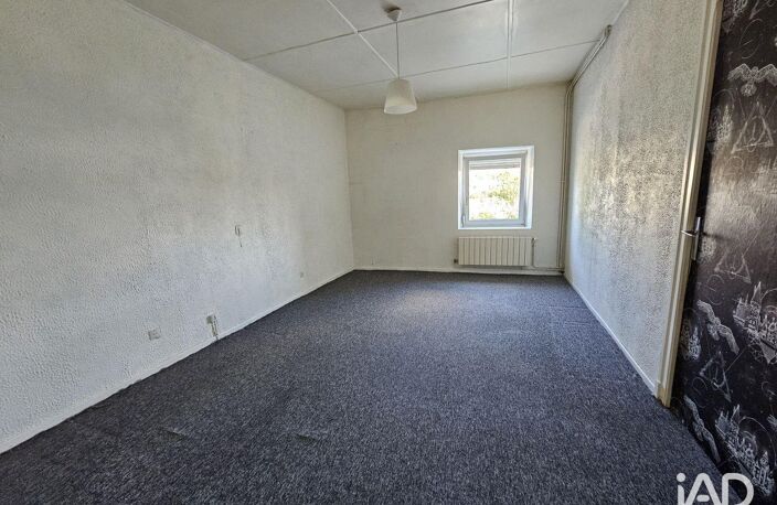 Vente Maison/villa 6 pièces — photo 5