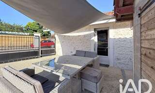 Maison 4 Pièces 81 m² à vendre à Hautefage-la-Tour (47340)