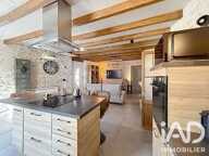 Vente Maison/villa 4 pièces — photo 2