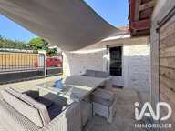Vente Maison/villa 4 pièces — photo 3