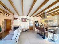 Vente Maison/villa 4 pièces — photo 4