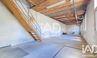 Appartement 3 Pièces 61 m² à vendre à Fontainebleau (77300)