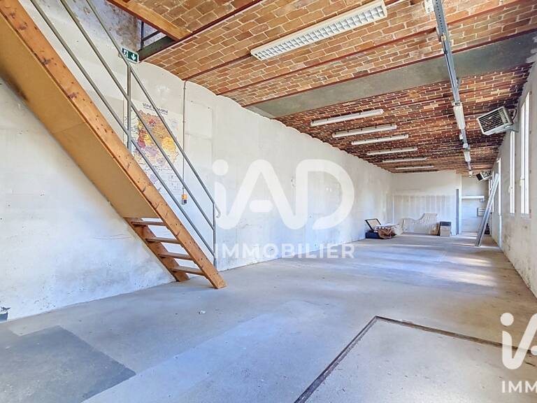 Vente Duplex 3 pièces — photo 1