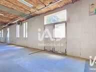 Vente Duplex 3 pièces — photo 2