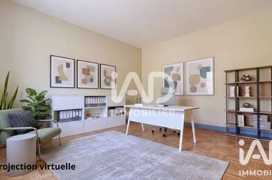 Commerce  73500 €