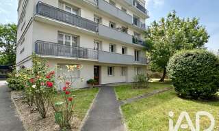 Appartement 1 Pièce 29 m² à vendre à Maisons-Alfort (94700)