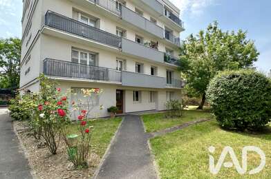 Appartement 1 pièces 175000 €