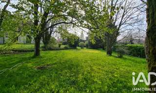 Terrain  780 m² à vendre à Torfou (91730)
