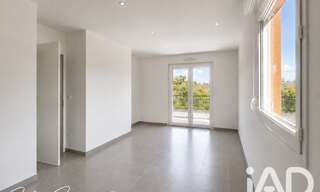 Appartement 2 Pièces 36 m² à vendre à Tournefeuille (31170)