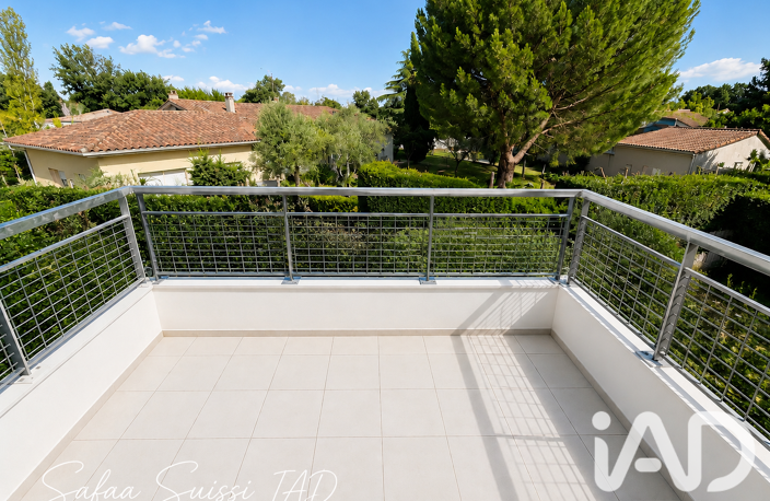 Vente Appartement 2 pièces — photo 3