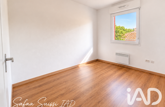 Vente Appartement 2 pièces — photo 4
