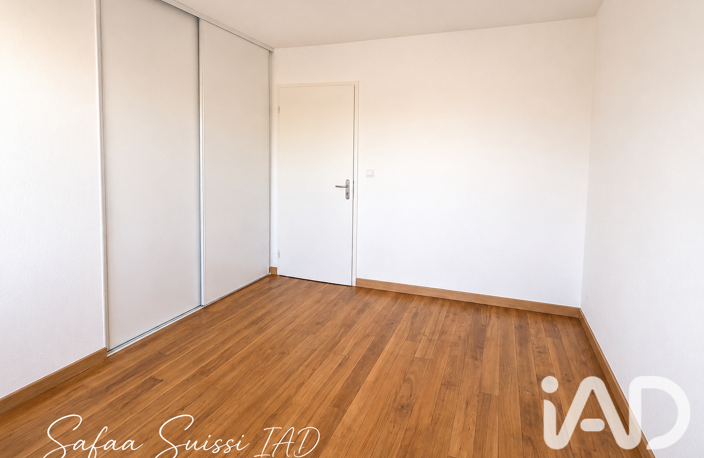 Vente Appartement 2 pièces — photo 5