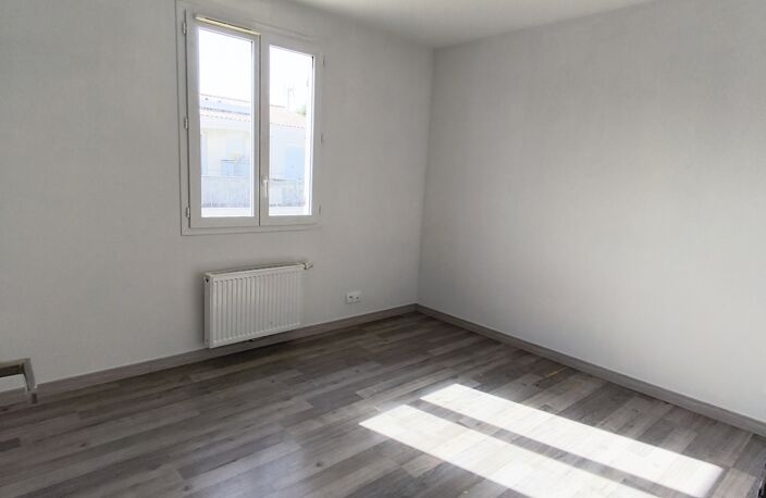 Vente Maison/villa 7 pièces — photo 3