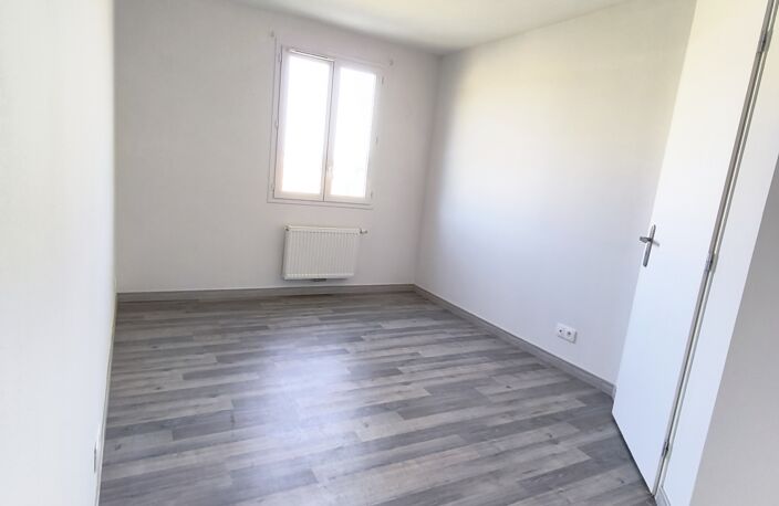Vente Maison/villa 7 pièces — photo 5