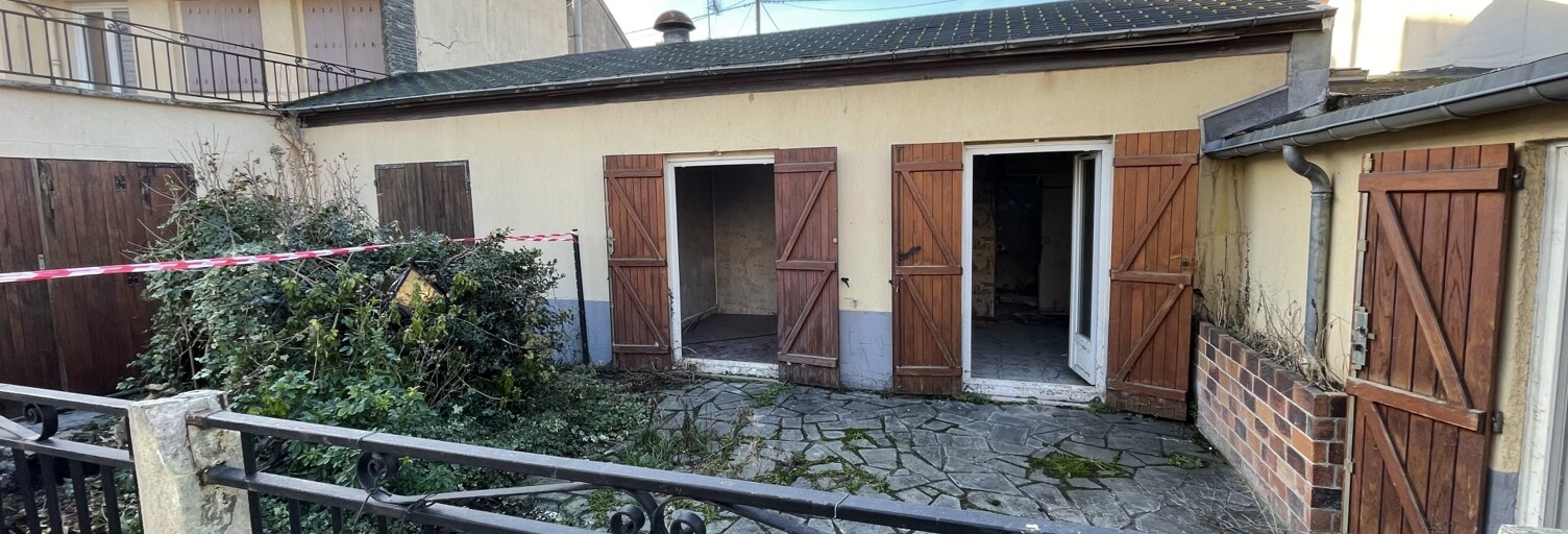 Photo N° 2