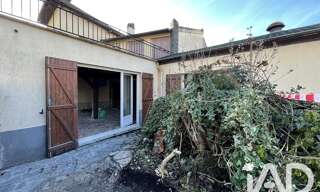 Appartement 3 Pièces 70 m² à vendre à Montreuil (93100)