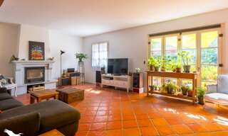 Maison 7 Pièces 302 m² à vendre à Corbarieu (82370)