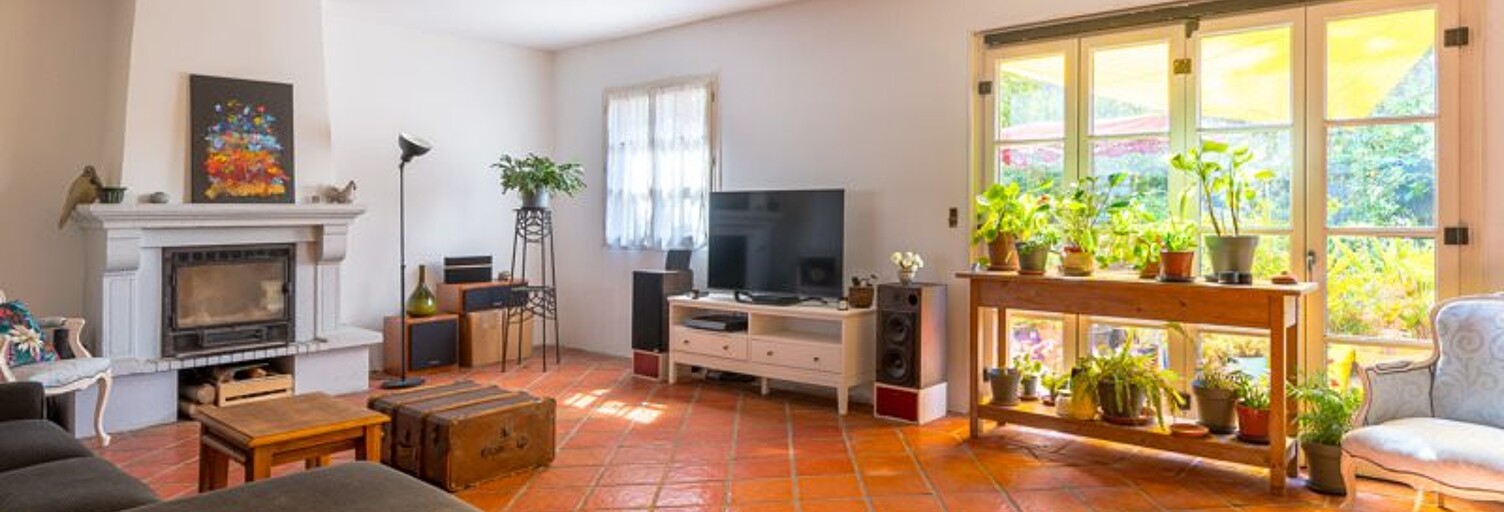 Maison 7 Pièces 302 m² à vendre à Corbarieu (82370)