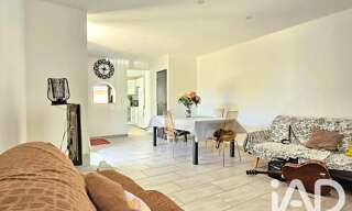 Maison 3 Pièces 75 m² à vendre à Montesson (78360)