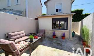 Maison 3 Pièces 75 m² à vendre à Montesson (78360)