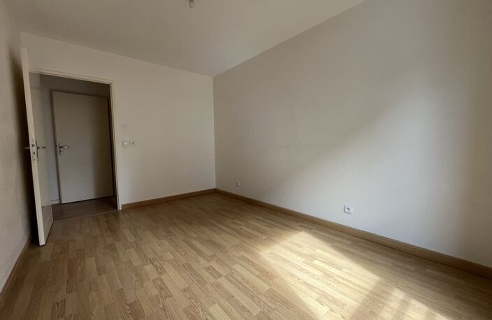 Appartement de 3 pièces principales — photo 4