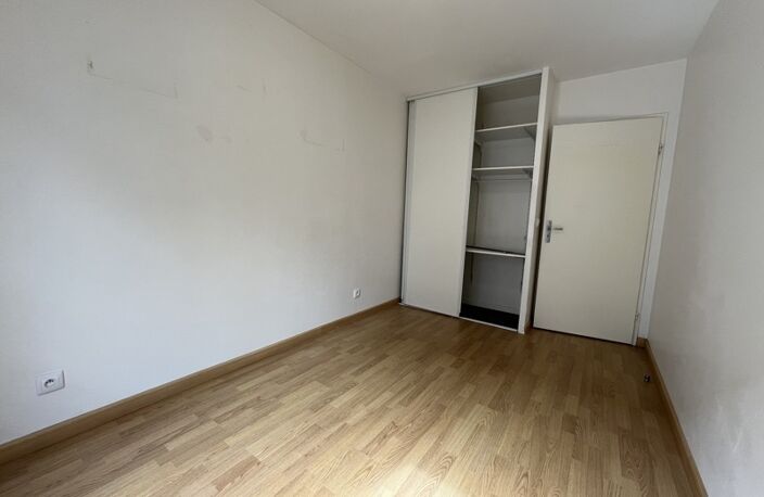Appartement de 3 pièces principales — photo 5