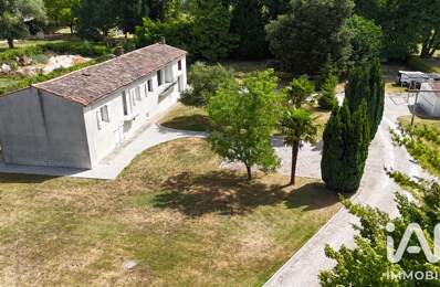 Vente Maison/villa 10 pièces — photo du bien
