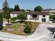 Vente Maison de village 10 pièces — photo 2