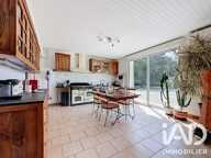 Vente Maison de village 10 pièces — photo 3