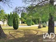 Vente Maison de village 10 pièces — photo 4