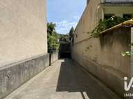 Vente Garage 86 m&sup2; — photo 2