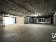 Vente Garage 86 m&sup2; — photo 3