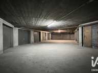 Vente Garage 86 m&sup2; — photo 4