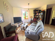 Vente Maison/villa 6 pièces — photo 2