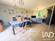 Vente Maison/villa 6 pièces — photo 3